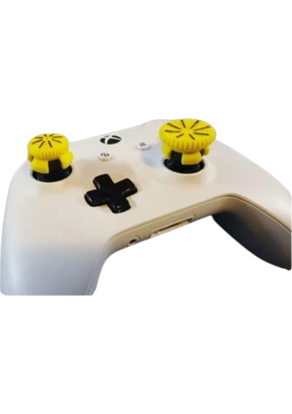 Xbox One Gamepad Analog Yükseltici Aparat