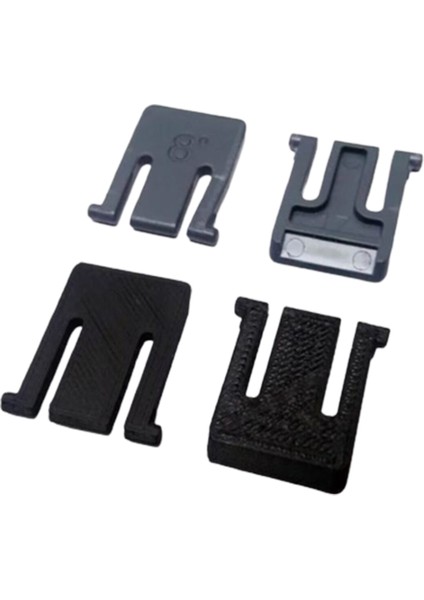 Logitech K270 Klavye Ayağı