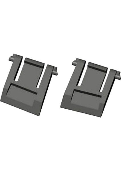 Dell KB216 Klavye Ayağı