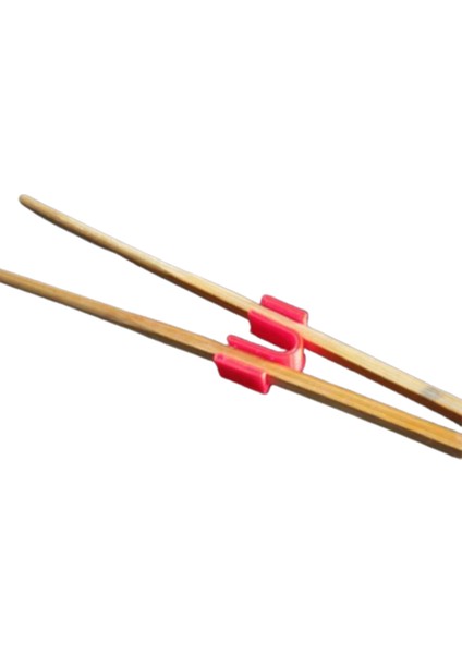 Sushi Chopstick Öğretici Aparat