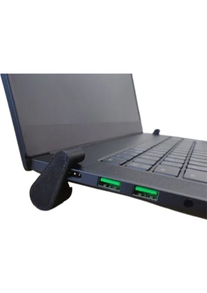 Gaming Laptop Yükseltme Standı