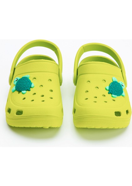 Erkek Çocuk Cartoon Terlik fiyatları