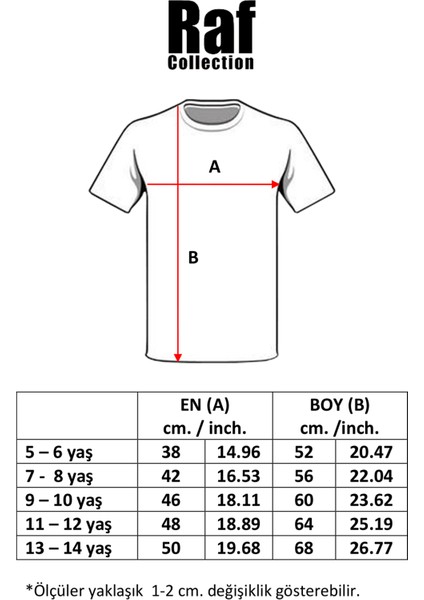 çocuk Siyah Naruto Ön Dijital Baskılı Tişört fiyatları