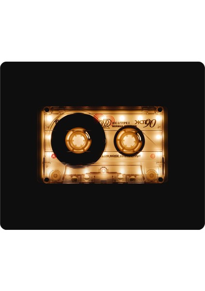 Mousepad