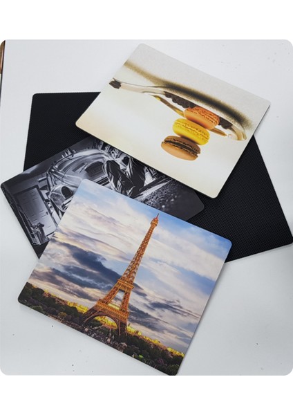 Mousepad
