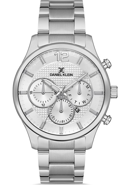 EDK.1.10085.3 Erkek Kol Saati