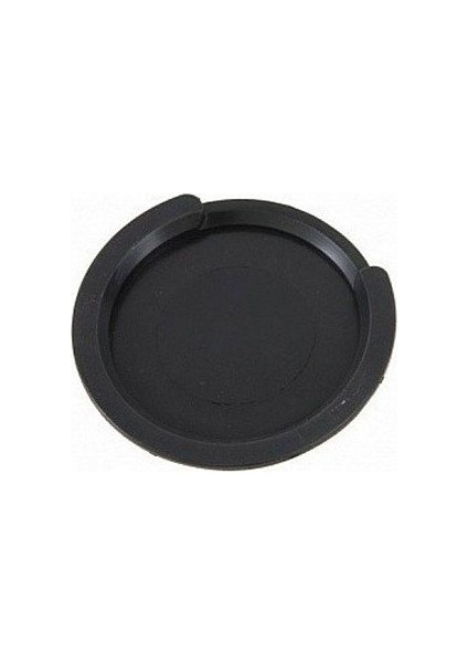 A048 Akustik Gitar Feedback 10.2 cm