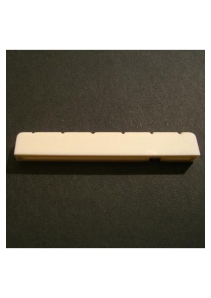 MS041 Klasik Gitar Üst Eşik