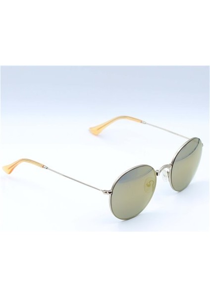 Gioferrari Unisex Güneş Gözlüğü 4525 05