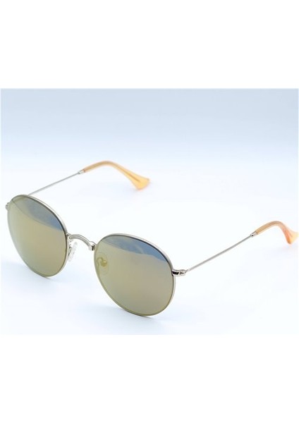 Gioferrari Unisex Güneş Gözlüğü 4525 05 fiyatları