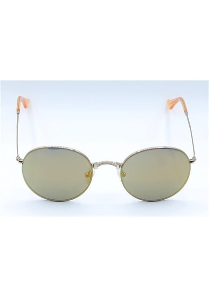 Gioferrari Unisex Güneş Gözlüğü 4525 05 modelleri