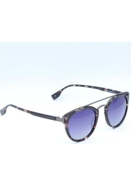 Güneş Gözlüğü OS2279 03