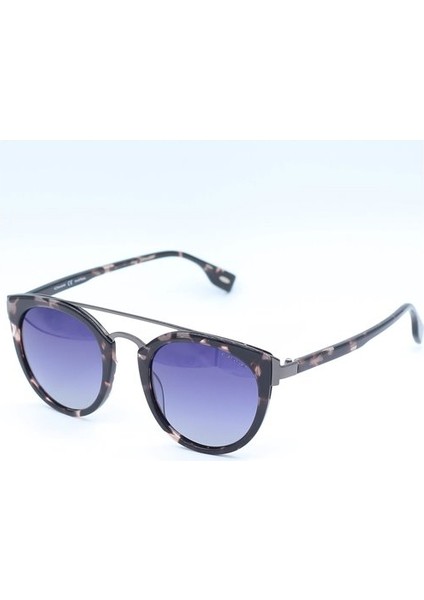Güneş Gözlüğü OS2279 03 fiyatları