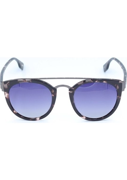 Güneş Gözlüğü OS2279 03 modelleri