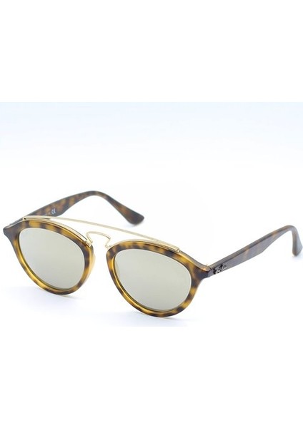Rayban Kadın Güneş Gözlüğü RB4257 6092/5A fiyatları