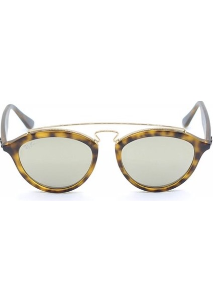 Rayban Kadın Güneş Gözlüğü RB4257 6092/5A modelleri