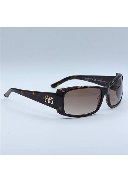 Kadın Güneş Gözlüğü 754 03