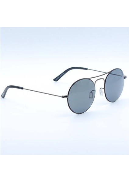 Güneş Gözlüğü 6413 02