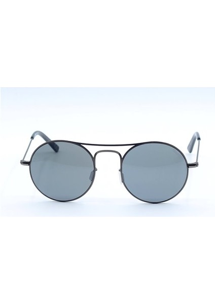 Güneş Gözlüğü 6413 02 modelleri
