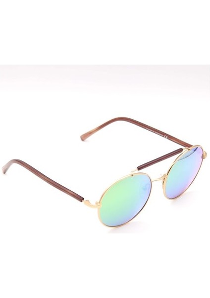 Gioferrari Güneş Gözlüğü 4548 07