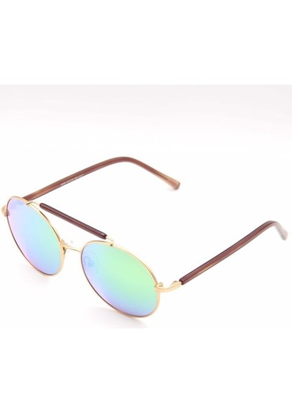 Gioferrari Güneş Gözlüğü 4548 07 fiyatları