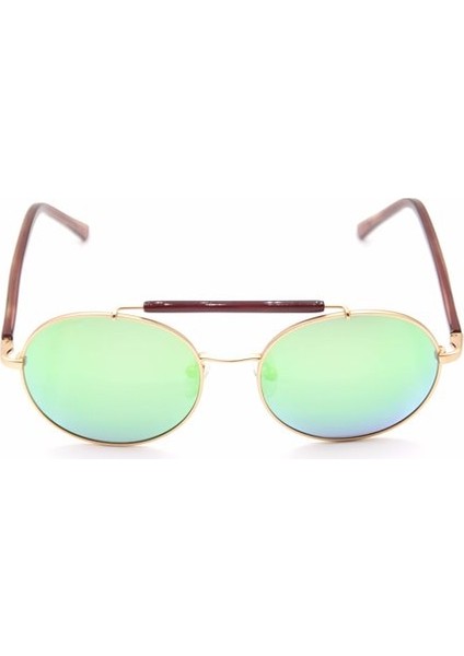 Gioferrari Güneş Gözlüğü 4548 07 modelleri