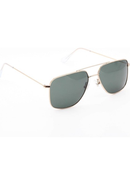 Güneş Gözlüğü 8002 03