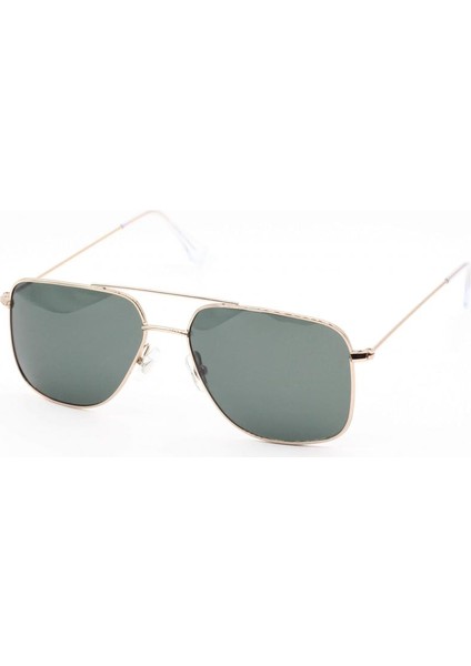 Güneş Gözlüğü 8002 03 fiyatları