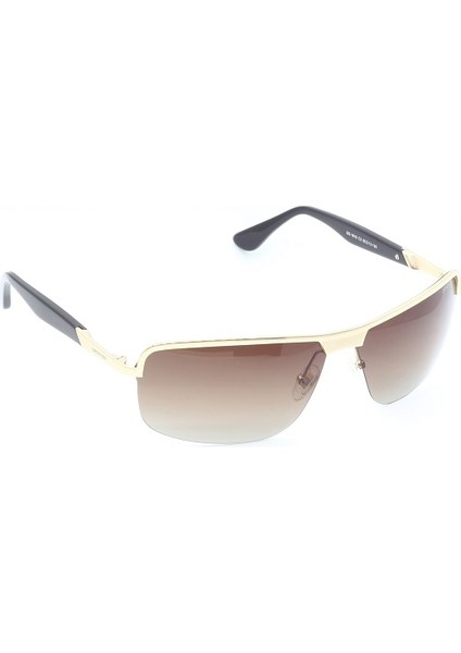 Güneş Gözlüğü DS1816 03