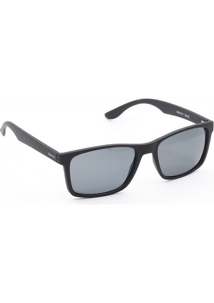 Güneş Gözlüğü DS1977 02