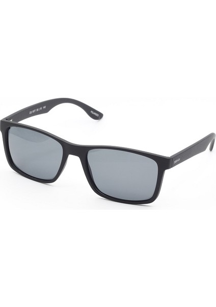 Güneş Gözlüğü DS1977 02 fiyatları