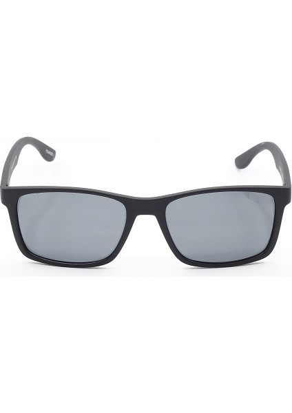 Güneş Gözlüğü DS1977 02 modelleri