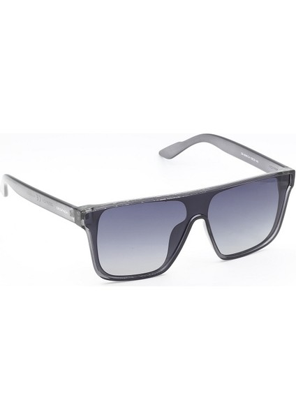Güneş Gözlüğü DS2049 04