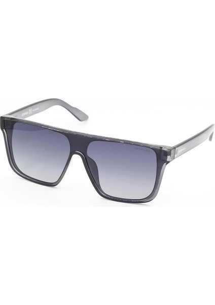 Güneş Gözlüğü DS2049 04 fiyatları