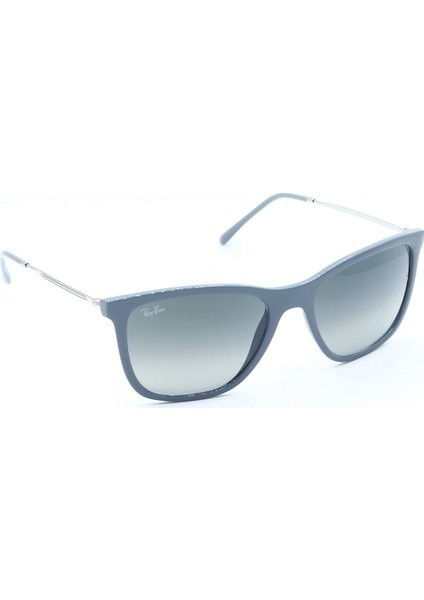 Rayban Güneş Gözlüğü RB4344 6536/71