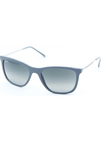 Rayban Güneş Gözlüğü RB4344 6536/71 fiyatları