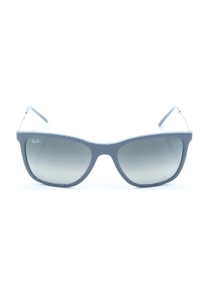 Rayban Güneş Gözlüğü RB4344 6536/71 modelleri