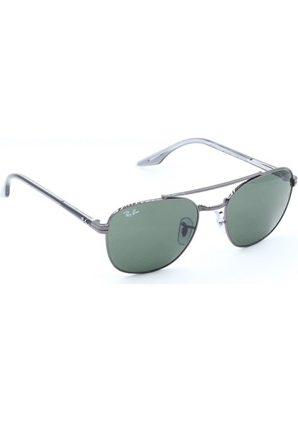 Rayban Güneş Gözlüğü RB3688 004/31 55