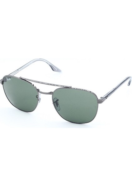 Rayban Güneş Gözlüğü RB3688 004/31 55 fiyatları