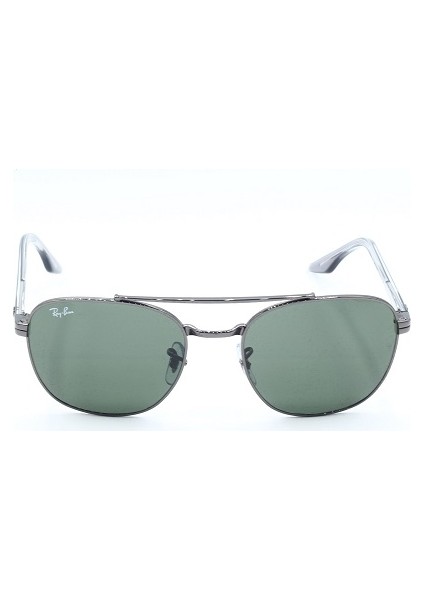 Rayban Güneş Gözlüğü RB3688 004/31 55 modelleri