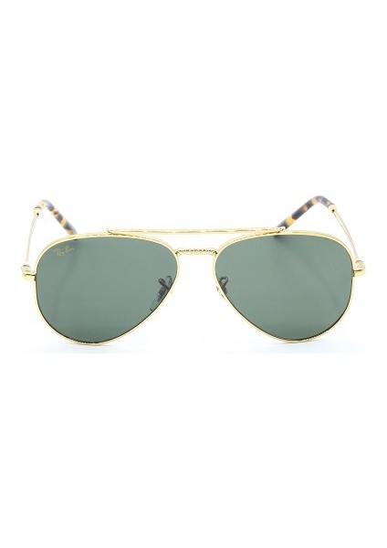 Rayban Güneş Gözlüğü RB3625 (New Aviator) 9196/31 58 modelleri