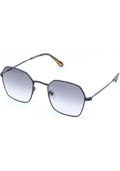 Güneş Gözlüğü 3065 07 036 fiyatları