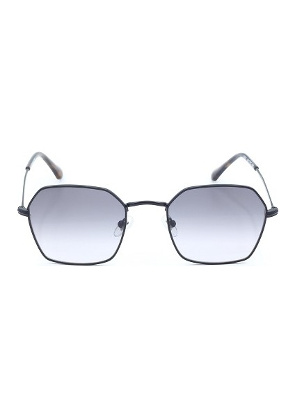 Güneş Gözlüğü 3065 07 036 modelleri