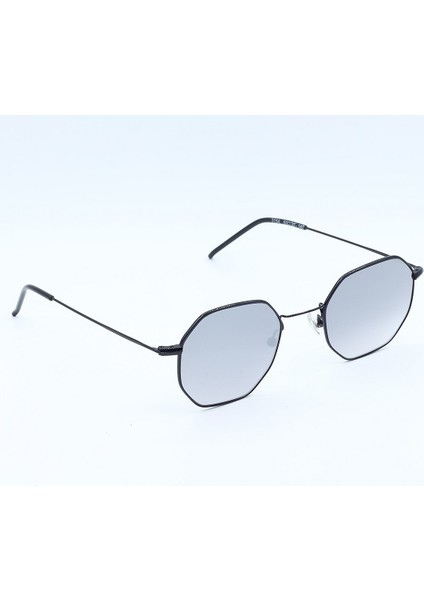 Güneş Gözlüğü 3154 06 027