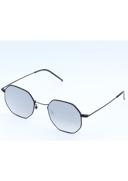 Güneş Gözlüğü 3154 06 027 fiyatları
