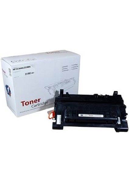 xbox HP CC364A-CE390A Toner