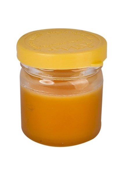 Lehim Pastası 40 Gram