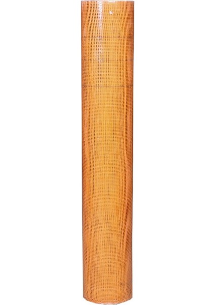 Sıva Filesi 160 gr 50 Metre