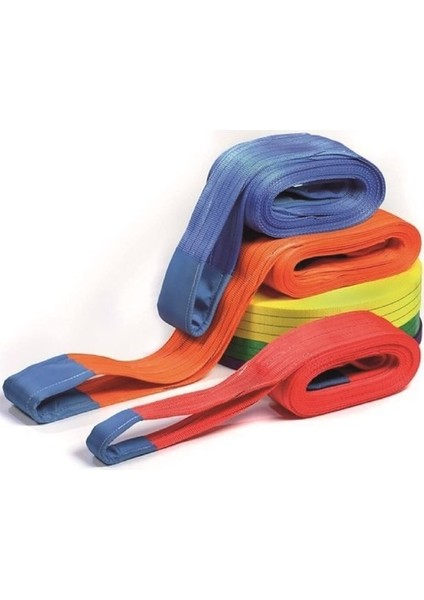 Polyester Sapan 2 Ton 5 M
