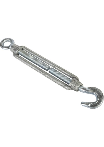 Gerdirme 10 mm